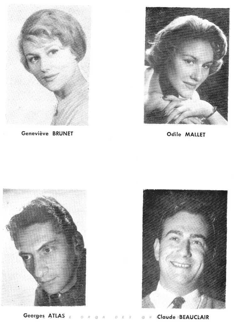 KEBIR SON ET LUMIERE 1959 08.JPG